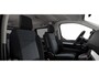 Citroën E-SpaceTourer M L2H1 50 kWh 136 1AT | Boordlader 11kW - 3 fasen | Elektrisch bedienbare en verwarmbare buitenspiegels | LED dagrijverlichting
