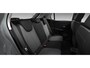Opel Corsa 1.2 Start/Stop 75 6MT Edition | Dode hoek waarschuwing | Draadloze Apple Carplay en Android Auto | LED koplampen met LED dagrijverlichting