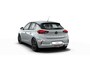 Opel Corsa 1.2 Start/Stop 75 6MT Edition | LED koplampen met LED dagrijverlichting | Licht- en regensensor | Parkeersensoren achter