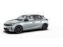 Opel Corsa 1.2 Start/Stop 75 6MT Edition | LED koplampen met LED dagrijverlichting | Licht- en regensensor | Parkeersensoren achter