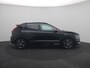 Kia Niro 1.6 GDi Hybrid DynamicPlusLine * DEMONSTRATIE AUTO * Navi | Camera | PCD | Climate Control | Glasdak | Elektr Klep |