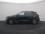 Kia Niro 1.6 GDi Hybrid DynamicPlusLine * DEMONSTRATIE AUTO * Navi | Camera | PCD | Climate Control | Glasdak | Elektr Klep |