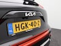 Kia Niro 1.6 GDi Hybrid DynamicPlusLine * DEMONSTRATIE AUTO * Navi | Camera | PCD | Climate Control | Glasdak | Elektr Klep |