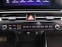 Kia Niro 1.6 GDi Hybrid DynamicPlusLine * DEMONSTRATIE AUTO * Navi | Camera | PCD | Climate Control | Glasdak | Elektr Klep |