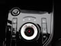 Kia Niro 1.6 GDi Hybrid DynamicPlusLine * DEMONSTRATIE AUTO * Navi | Camera | PCD | Climate Control | Glasdak | Elektr Klep |