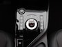 Kia Niro 1.6 GDi Hybrid DynamicPlusLine * DEMONSTRATIE AUTO * Navi | Camera | PCD | Climate Control | Glasdak | Elektr Klep |