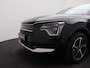 Kia Niro 1.6 GDi Hybrid DynamicPlusLine * DEMONSTRATIE AUTO * Navi | Camera | PCD | Climate Control | Glasdak | Elektr Klep |