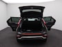 Kia Niro 1.6 GDi Hybrid DynamicPlusLine * DEMONSTRATIE AUTO * Navi | Camera | PCD | Climate Control | Glasdak | Elektr Klep |