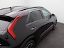 Kia Niro 1.6 GDi Hybrid DynamicPlusLine * DEMONSTRATIE AUTO * Navi | Camera | PCD | Climate Control | Glasdak | Elektr Klep |