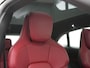 Porsche Taycan Sport Turismo 4S