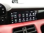 Porsche Taycan Sport Turismo 4S