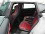 Porsche Taycan Sport Turismo 4S