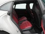 Porsche Taycan Sport Turismo 4S