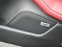 Porsche Taycan Sport Turismo 4S