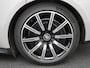 Porsche Taycan Sport Turismo 4S