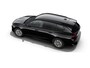 Opel Astra Sports Tourer 1.2 Turbo S/S 110 6MT Business Edition | 16" Lichtmetalen velgen, Phantom | 17" Lichtmetalen velgen bi-colour, Kadett (enkel i.c.m. Hybrid) | 3,7 kW boordlader (enkel i.c.m. Hybrid)