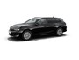 Opel Astra Sports Tourer 1.2 Turbo S/S 110 6MT Business Edition | 16" Lichtmetalen velgen, Phantom | 17" Lichtmetalen velgen bi-colour, Kadett (enkel i.c.m. Hybrid) | 3,7 kW boordlader (enkel i.c.m. Hybrid)