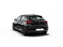 Opel Corsa 1.2 Start/Stop 75 6MT Edition | Dode hoek waarschuwing | Draadloze Apple Carplay en Android Auto | LED koplampen met LED dagrijverlichting