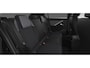 Opel Astra 1.2 Turbo S/S 110 6MT Business Edition | 16" Lichtmetalen velgen, Phantom | 17" Lichtmetalen velgen bi-colour, Kadett (enkel i.c.m. Hybrid) | 3,7 kW boordlader (enkel i.c.m. Hybrid)