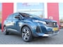 Peugeot 3008 1.2 Hybrid 136PK GT | 360° CAMERA | NAVIGATIE | ADAPTIVE CRUISE CONTROL | APPLE CARPLAY/ANDROID AUTO | CLIMATE CONTROL | 18" LICHTMETALEN VELGEN | DODEHOEK DETECTIE | KEYLESS ENTRY/START | FULL LED KOPLAMPEN | PARKEERSENSOREN VOOR EN ACHTER | DAB+ RADIO | LANE ASSIST |