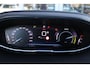 Peugeot 3008 1.2 Hybrid 136PK GT | 360° CAMERA | NAVIGATIE | ADAPTIVE CRUISE CONTROL | APPLE CARPLAY/ANDROID AUTO | CLIMATE CONTROL | 18" LICHTMETALEN VELGEN | DODEHOEK DETECTIE | KEYLESS ENTRY/START | FULL LED KOPLAMPEN | PARKEERSENSOREN VOOR EN ACHTER | DAB+ RADIO | LANE ASSIST |