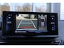 Peugeot 3008 1.2 Hybrid 136PK GT | 360° CAMERA | NAVIGATIE | ADAPTIVE CRUISE CONTROL | APPLE CARPLAY/ANDROID AUTO | CLIMATE CONTROL | 18" LICHTMETALEN VELGEN | DODEHOEK DETECTIE | KEYLESS ENTRY/START | FULL LED KOPLAMPEN | PARKEERSENSOREN VOOR EN ACHTER | DAB+ RADIO | LANE ASSIST |