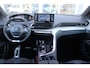 Peugeot 3008 1.2 Hybrid 136PK GT | 360° CAMERA | NAVIGATIE | ADAPTIVE CRUISE CONTROL | APPLE CARPLAY/ANDROID AUTO | CLIMATE CONTROL | 18" LICHTMETALEN VELGEN | DODEHOEK DETECTIE | KEYLESS ENTRY/START | FULL LED KOPLAMPEN | PARKEERSENSOREN VOOR EN ACHTER | DAB+ RADIO | LANE ASSIST |