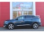 Peugeot 3008 1.2 Hybrid 136PK GT | 360° CAMERA | NAVIGATIE | ADAPTIVE CRUISE CONTROL | APPLE CARPLAY/ANDROID AUTO | CLIMATE CONTROL | 18" LICHTMETALEN VELGEN | DODEHOEK DETECTIE | KEYLESS ENTRY/START | FULL LED KOPLAMPEN | PARKEERSENSOREN VOOR EN ACHTER | DAB+ RADIO | LANE ASSIST |