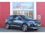 Peugeot 3008 1.2 Hybrid 136PK GT | 360° CAMERA | NAVIGATIE | ADAPTIVE CRUISE CONTROL | APPLE CARPLAY/ANDROID AUTO | CLIMATE CONTROL | 18" LICHTMETALEN VELGEN | DODEHOEK DETECTIE | KEYLESS ENTRY/START | FULL LED KOPLAMPEN | PARKEERSENSOREN VOOR EN ACHTER | DAB+ RADIO | LANE ASSIST |