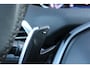 Peugeot 3008 1.2 Hybrid 136PK GT | 360° CAMERA | NAVIGATIE | ADAPTIVE CRUISE CONTROL | APPLE CARPLAY/ANDROID AUTO | CLIMATE CONTROL | 18" LICHTMETALEN VELGEN | DODEHOEK DETECTIE | KEYLESS ENTRY/START | FULL LED KOPLAMPEN | PARKEERSENSOREN VOOR EN ACHTER | DAB+ RADIO | LANE ASSIST |