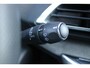 Peugeot 3008 1.2 Hybrid 136PK GT | 360° CAMERA | NAVIGATIE | ADAPTIVE CRUISE CONTROL | APPLE CARPLAY/ANDROID AUTO | CLIMATE CONTROL | 18" LICHTMETALEN VELGEN | DODEHOEK DETECTIE | KEYLESS ENTRY/START | FULL LED KOPLAMPEN | PARKEERSENSOREN VOOR EN ACHTER | DAB+ RADIO | LANE ASSIST |