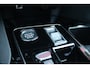 Peugeot 3008 1.2 Hybrid 136PK GT | 360° CAMERA | NAVIGATIE | ADAPTIVE CRUISE CONTROL | APPLE CARPLAY/ANDROID AUTO | CLIMATE CONTROL | 18" LICHTMETALEN VELGEN | DODEHOEK DETECTIE | KEYLESS ENTRY/START | FULL LED KOPLAMPEN | PARKEERSENSOREN VOOR EN ACHTER | DAB+ RADIO | LANE ASSIST |