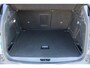Peugeot 3008 1.2 Hybrid 136PK GT | 360° CAMERA | NAVIGATIE | ADAPTIVE CRUISE CONTROL | APPLE CARPLAY/ANDROID AUTO | CLIMATE CONTROL | 18" LICHTMETALEN VELGEN | DODEHOEK DETECTIE | KEYLESS ENTRY/START | FULL LED KOPLAMPEN | PARKEERSENSOREN VOOR EN ACHTER | DAB+ RADIO | LANE ASSIST |