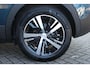 Peugeot 3008 1.2 Hybrid 136PK GT | 360° CAMERA | NAVIGATIE | ADAPTIVE CRUISE CONTROL | APPLE CARPLAY/ANDROID AUTO | CLIMATE CONTROL | 18" LICHTMETALEN VELGEN | DODEHOEK DETECTIE | KEYLESS ENTRY/START | FULL LED KOPLAMPEN | PARKEERSENSOREN VOOR EN ACHTER | DAB+ RADIO | LANE ASSIST |