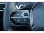 Peugeot 3008 1.2 Hybrid 136PK GT | 360° CAMERA | NAVIGATIE | ADAPTIVE CRUISE CONTROL | APPLE CARPLAY/ANDROID AUTO | CLIMATE CONTROL | 18" LICHTMETALEN VELGEN | DODEHOEK DETECTIE | KEYLESS ENTRY/START | FULL LED KOPLAMPEN | PARKEERSENSOREN VOOR EN ACHTER | DAB+ RADIO | LANE ASSIST |