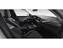 Opel Astra Sports Tourer 1.2 Turbo S/S 110 6MT Business Edition | 16" Lichtmetalen velgen, Phantom | 17" Lichtmetalen velgen bi-colour, Kadett (enkel i.c.m. Hybrid) | 3,7 kW boordlader (enkel i.c.m. Hybrid)