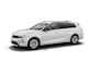 Opel Astra Sports Tourer 1.2 Turbo S/S 110 6MT Business Edition | 16" Lichtmetalen velgen, Phantom | 17" Lichtmetalen velgen bi-colour, Kadett (enkel i.c.m. Hybrid) | 3,7 kW boordlader (enkel i.c.m. Hybrid)