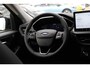 Ford Kuga 2.5 PHEV Active X 243pk | Driver Assistance Pack | Winterpack | Wegklapbare Trekhaak | 19 inch Licht metalen velgen