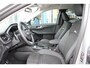 Ford Kuga 2.5 PHEV Active X 243pk | Driver Assistance Pack | Winterpack | Wegklapbare Trekhaak | 19 inch Licht metalen velgen