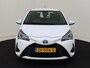 Toyota Yaris 1.5 Hybrid Active | Climate Control / Navigatie / Camera