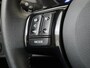 Toyota Yaris 1.5 Hybrid Active | Climate Control / Navigatie / Camera