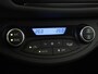Toyota Yaris 1.5 Hybrid Active | Climate Control / Navigatie / Camera