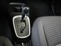 Toyota Yaris 1.5 Hybrid Active | Climate Control / Navigatie / Camera