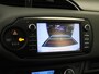 Toyota Yaris 1.5 Hybrid Active | Climate Control / Navigatie / Camera
