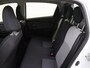Toyota Yaris 1.5 Hybrid Active | Climate Control / Navigatie / Camera