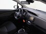 Toyota Yaris 1.5 Hybrid Active | Climate Control / Navigatie / Camera