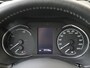 Toyota Yaris 1.5 Hybrid Active | Climate Control / Navigatie / Camera