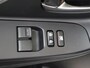 Toyota Yaris 1.5 Hybrid Active | Climate Control / Navigatie / Camera