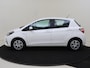 Toyota Yaris 1.5 Hybrid Active | Climate Control / Navigatie / Camera