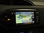 Toyota Yaris 1.5 Hybrid Active | Climate Control / Navigatie / Camera